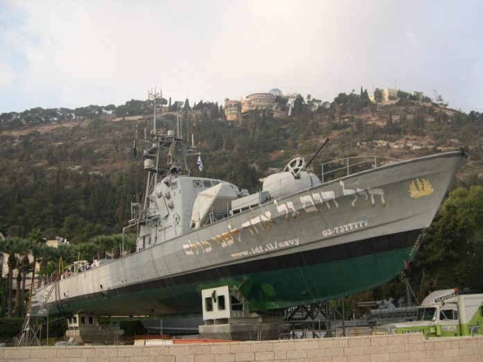 kosto2442