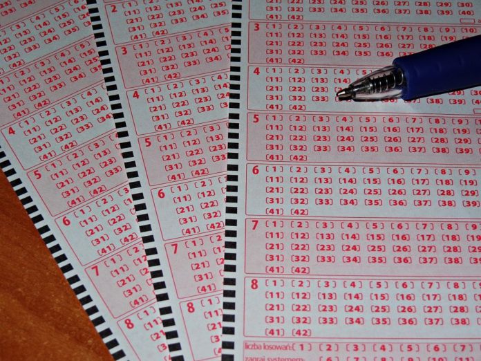 lotto2441