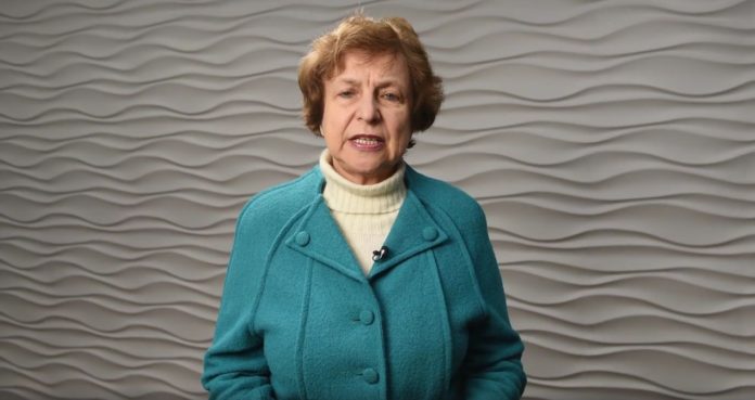 zdanok