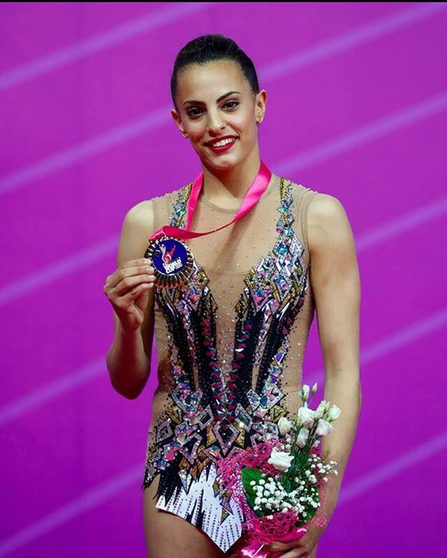 30076760_382619305554047_7033826855002046464_n