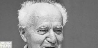 Марк Шагал: к Вашим услугам