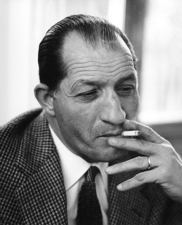730px-Gino_Bartali_1963