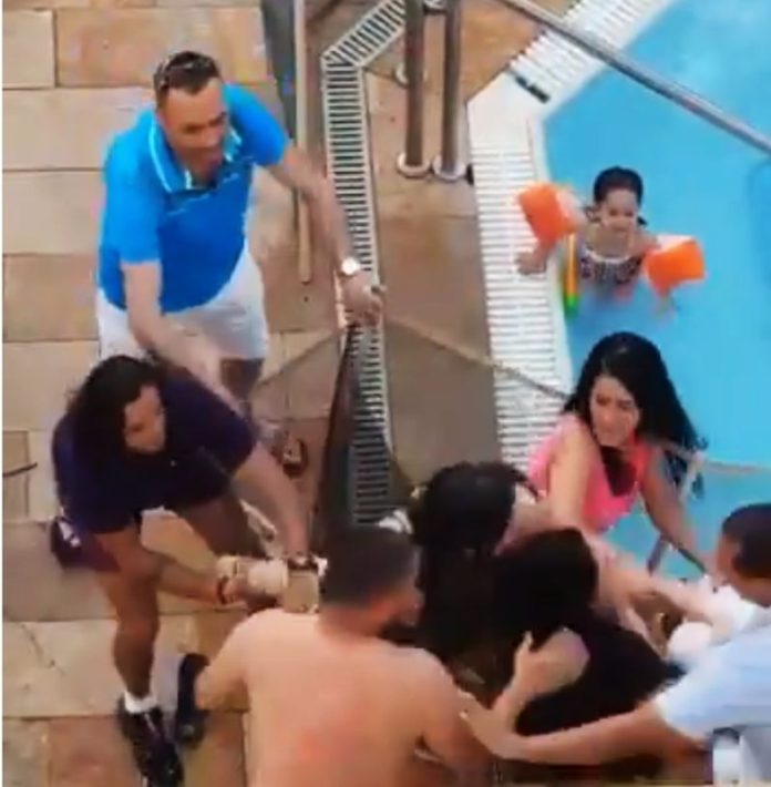 eilatdraka