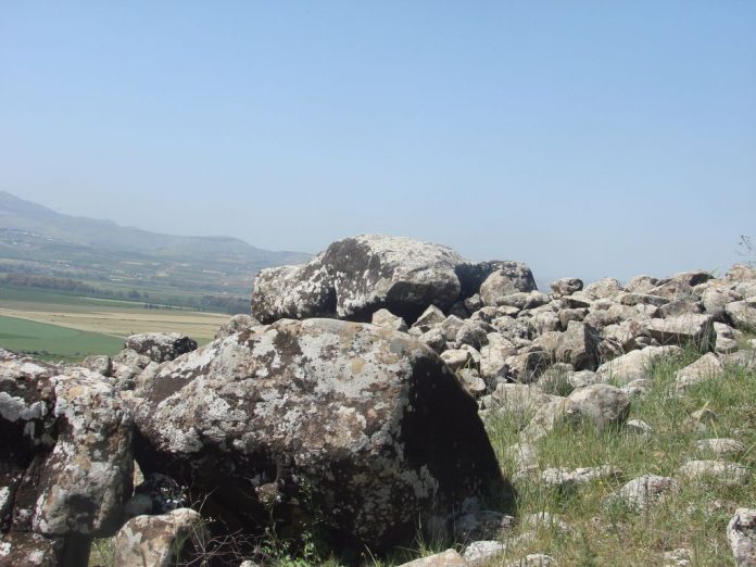 big-dolmen-1
