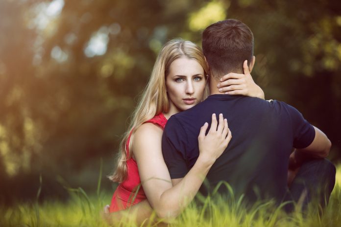 lovers256