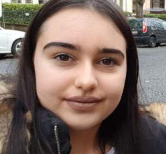 suzfeldman4