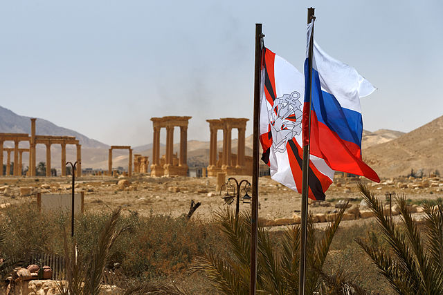 640px-International_Mine_Action_Center_in_Syria_(2016-04-07)_05