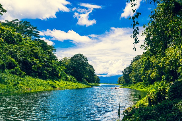 honduras-2091010_640