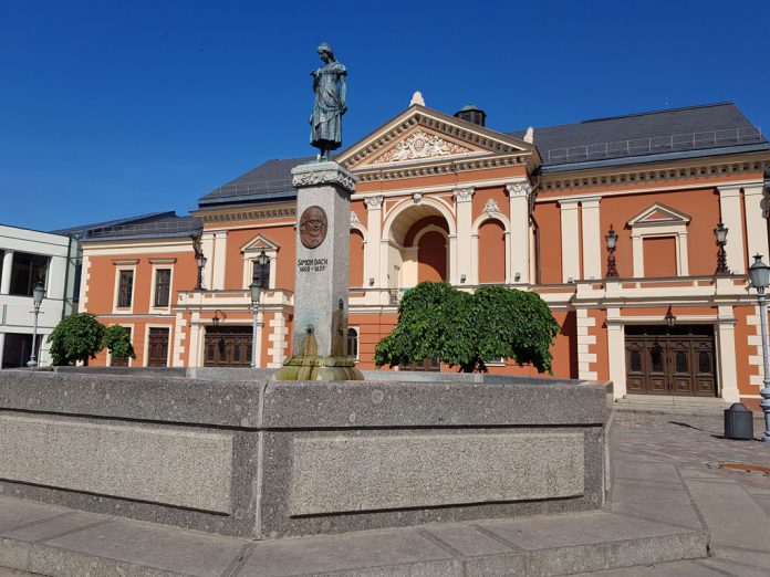 KLAIPEDA-SQUARE-a-min