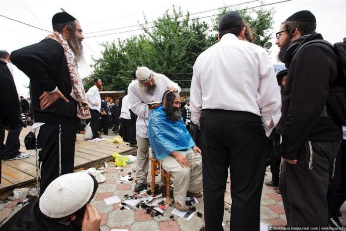 obmanhasid