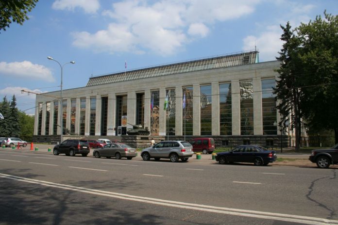 vsovt267