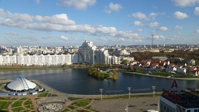 Minsk-panorama-a