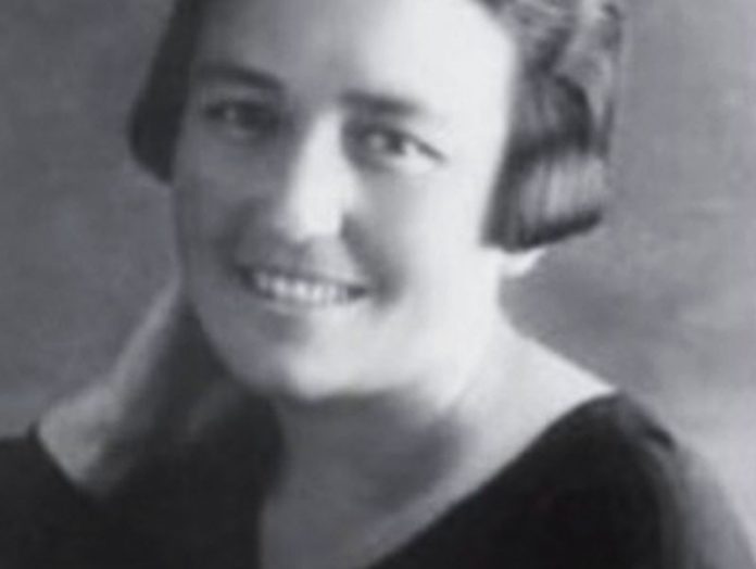abelova