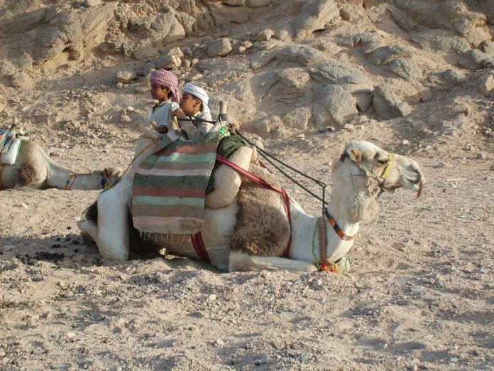 hurgada-