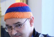 Антон приговорен посмертно