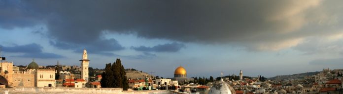 ierav2834
