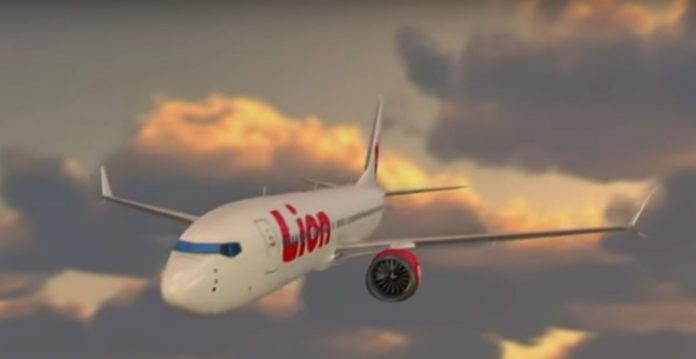 lionaircomp