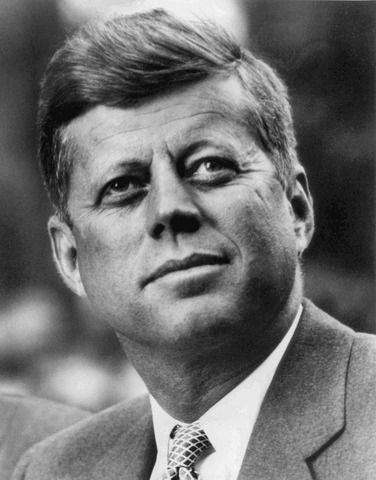 lossy-page1-376px-JFK_WHPO.tif