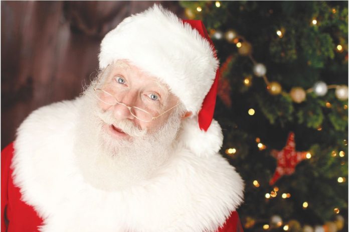 SantaClaus286