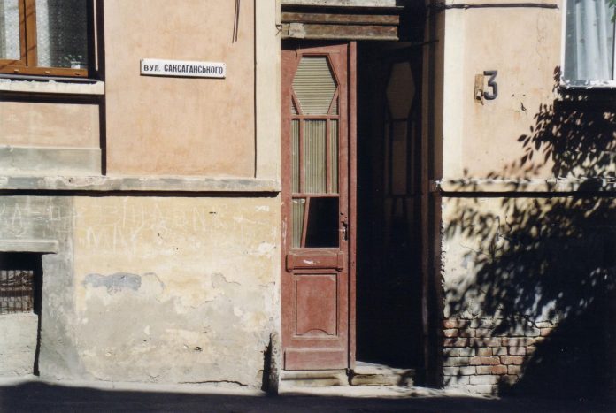 celan2861