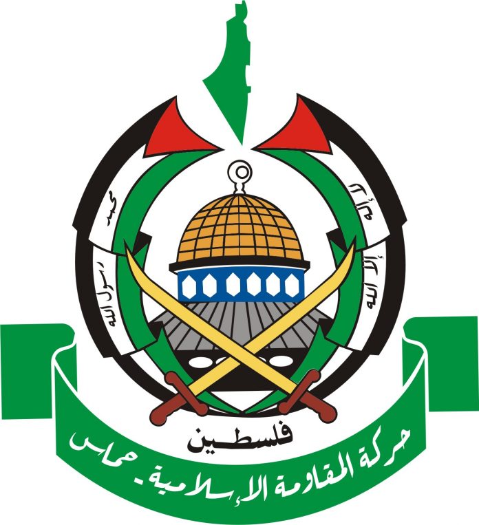 hamas286