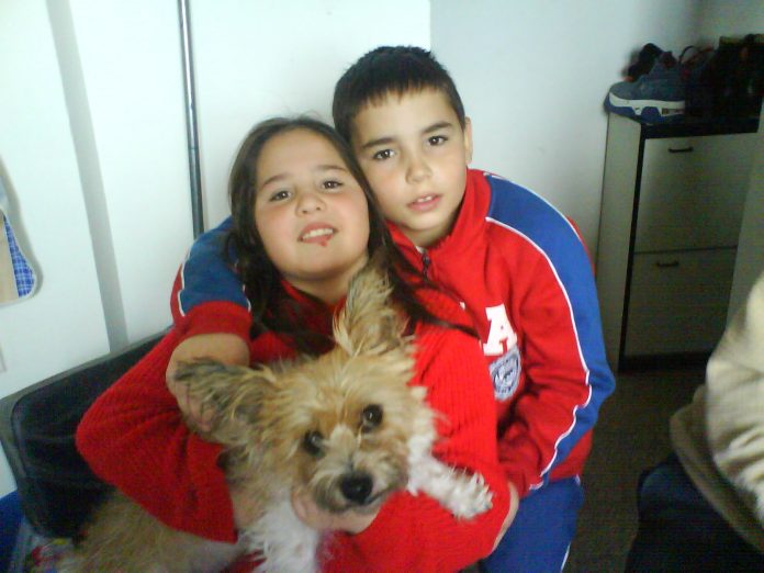 jarky288DSC00245