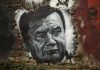 В городе Сочи "проффесора" очи