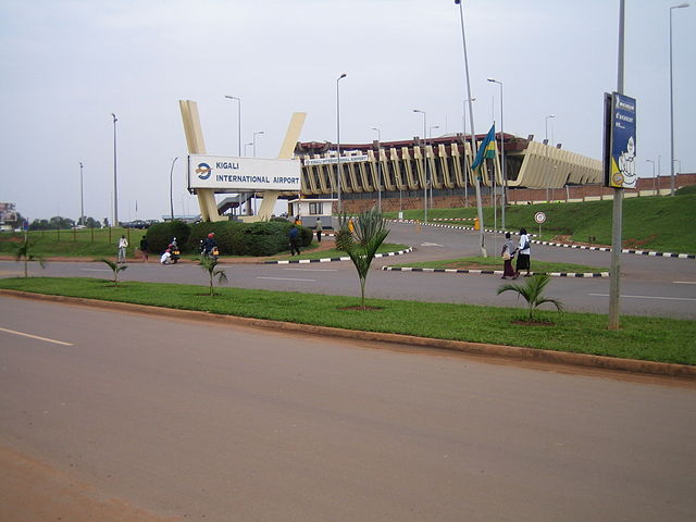 640px-KigaliAirport