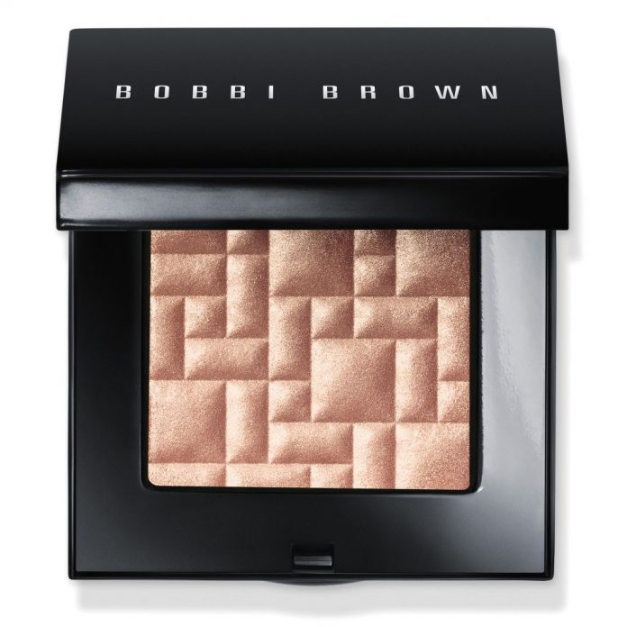 BB_highlighting powder_AfternoonGlow_250 __
