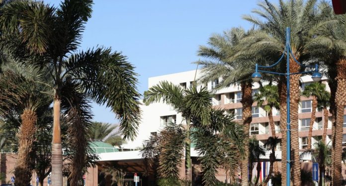eilat289-