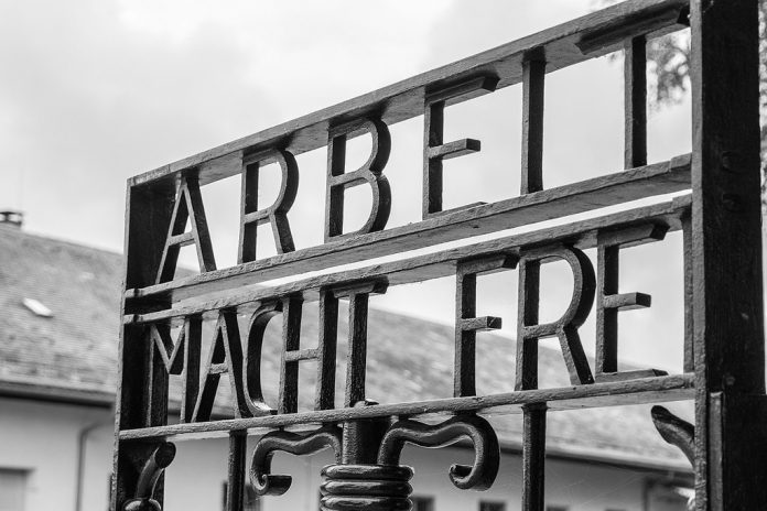 germany-2372511_1280-A-min