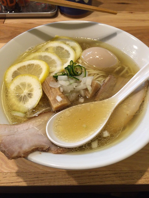 ramen-1828271_640