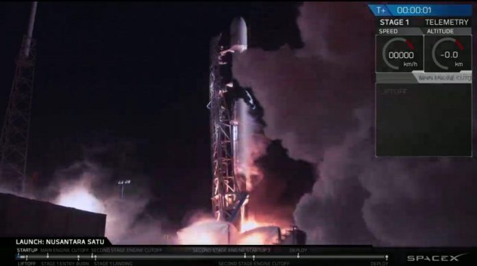 WhatsApp Image 2019-02-22 at SpaceX_04.11.40