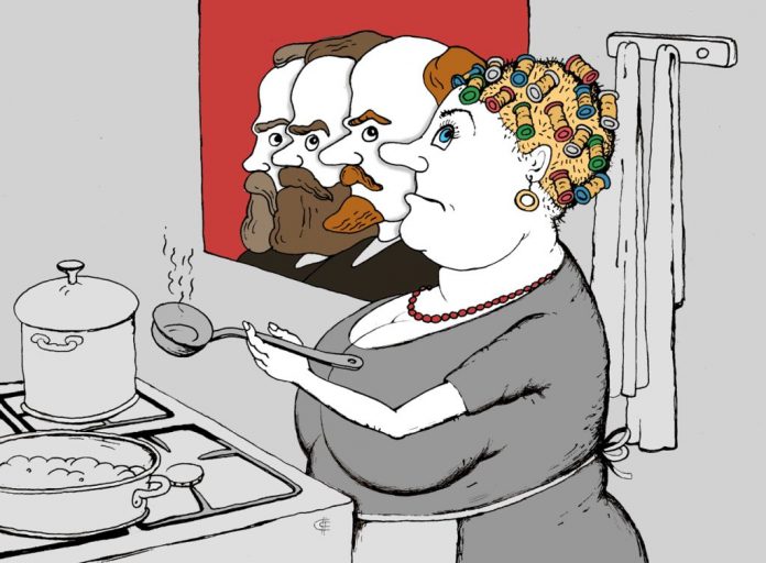 klaracetkin294
