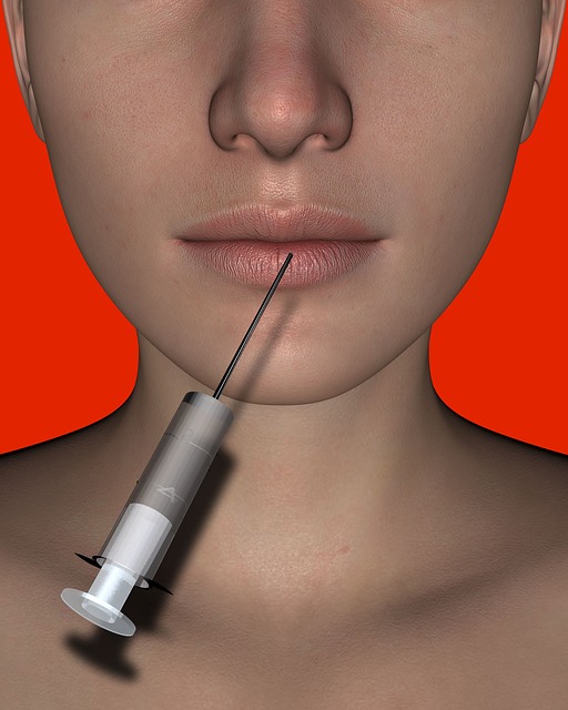 lips-2122146_640