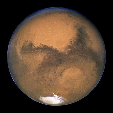 480px-Mars_23_aug_2003_hubble