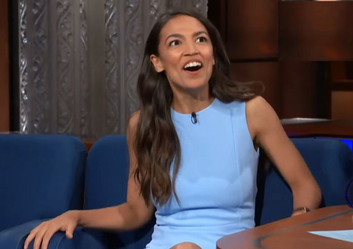 Ocasio10mart