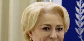 Румыния и Гондурас беспокоят "друзей" Израиля
