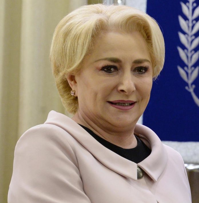 Viorica