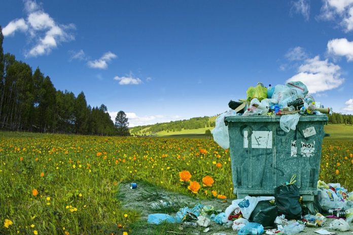 europe against plastic