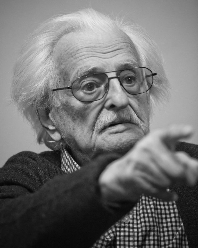 marlenhuciev-