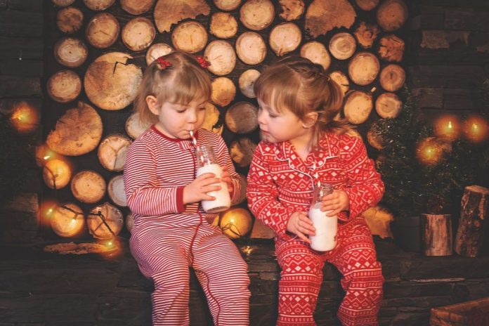 milk297