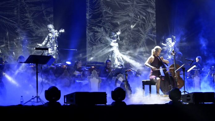 vivaldianno 2019