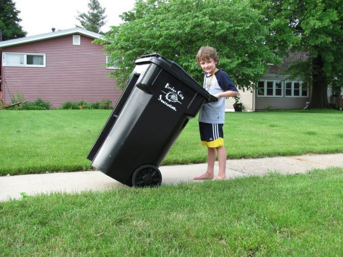 world waste1
