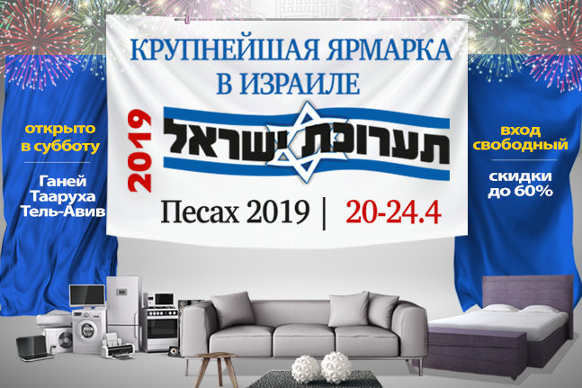 647х431