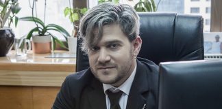 Адвокат поможет получить статус в Израиле