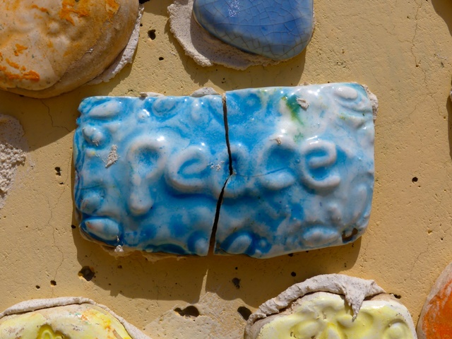 P1050272
