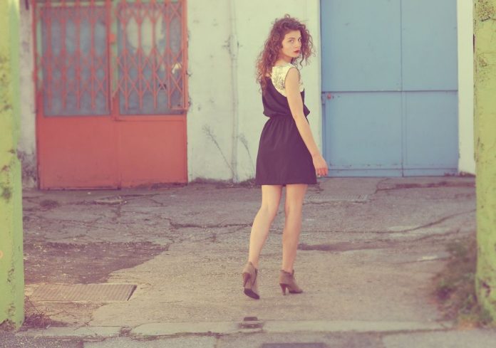 burat304-