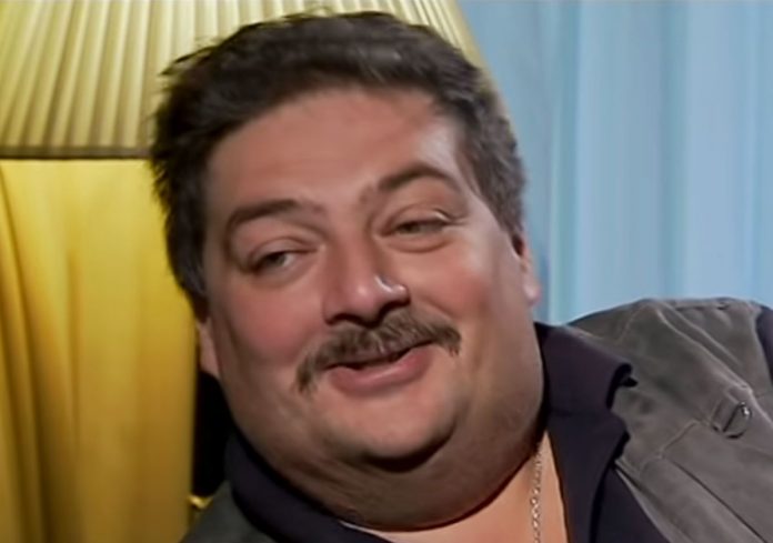 bykovsozn