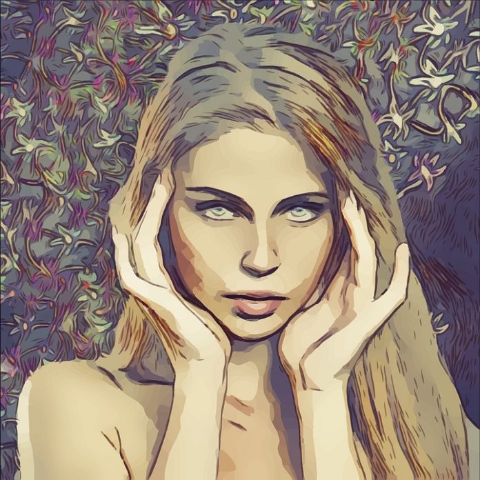 headache-3351292_960_720